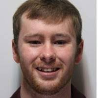 Zachary Travers's Instagram, Twitter & Facebook