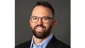 Donnie Taylor, Coach