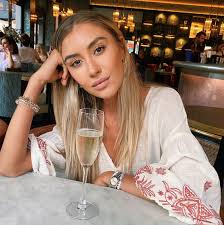 Maybe you would like to learn more about one of these? Made In Chelsea Net Worths How Rich The Current Cast Actually Are