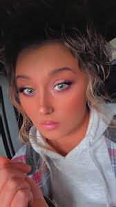 Be Fabulash (@shakaelacameronk) • Instagram photos and videos