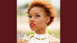 Access (Instrumental)