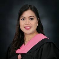 40+ "Sandy Anastacio" profiles