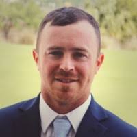 300+ "Naill" profiles