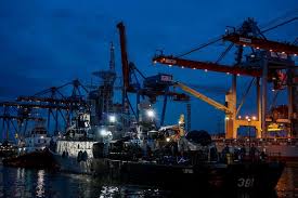 Soal tps (tes potensi skolastik) sebenarnya memang sudah menjadi bagian dari. Hari Keempat Pencarian Sriwijaya Air Sj 182 Tim Sar Kerahkan 54 Kapal