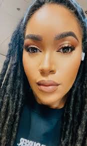 Daniel Gatson's Instagram, Twitter & Facebook