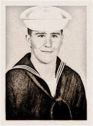 who out there served onboard from 1975to1978