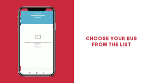 * bus frequency depends on traffic conditions. Perdana Express Book Bus Tickets Online For Upto 20 Off