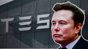 Tesla shareholders demand CEO Elon Musk commit full-time to the company