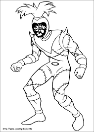 Whitepages is a residential phone book you can use to look up individuals. Power Rangers Coloring Picture