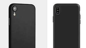 Iphone Xr Case, [ Military Grade ] With [ Glass Screen Protector] 15Ft.  Drop Tested Protective Case | Kickstand | Compatible With Apple Iphone Xr  Case -Red - Walmart.Com