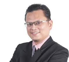 Abolishing mandatory death penalty gives judges flexibility: UTM academic