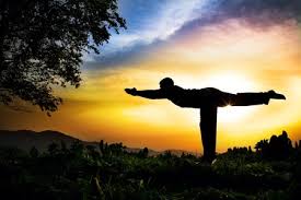 Image result for discipline