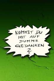 Kommst Du Mit Auf Dumme Gedanken Lustige Spruche Coole Spruche Krasse Texte Guter Spruch Notizbuch Tagebuch Journal Mitbringsel Gepunktet Punktraster Dot German Edition Heppergans Elvira 9781696106375 Amazon Com Books