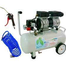 air family お買い得なセット品 静音オイルレスコンプレッサー ホース ダスターセット ssl 24 set 24l http www amazon co jp dp b00f35v4r0 ref cm sw r pi awdl bwkdub1t1tpck コンプレッサー 尼さん お買い得