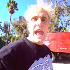 FIRST To Run 1 Mile IN HIGH HEELS Wins $25,000