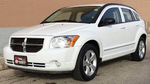 Image result for Bright White 2011 Caliber