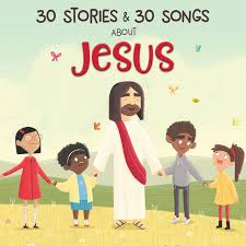 For more free (and sweet!) music and videos, check out cross. Jesus Walks On Water Song By The Wonder Kids Spotify