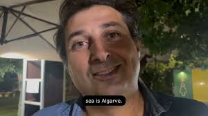 Tondela Brancos 2025