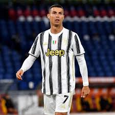 Final da liga dos campeões de 2015. What Channel Is Juventus Vs Barcelona On Tv Live Stream Info For Champions League Match Football Sport Express Co Uk