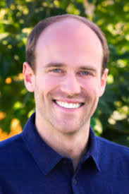 Venture capital's 2023 Rising Stars (2 of 4)