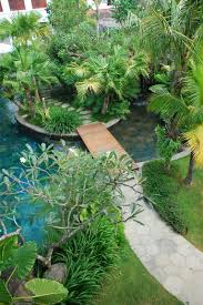 Garden Path Designs Ideas Tropical Garden Design Tropical Landscape Design Tropical Landscaping