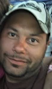 Stacy Albert Michael Soto Obituary December 15, 2020