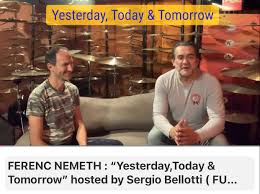 Sergio Bellotti (@sergio.bellotti) • Instagram photos and videos