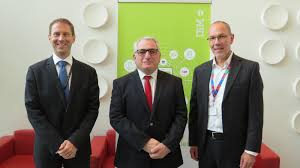 Ambassade de france à prague. Deplacement De L Ambassadeur A Brno Les 1er Et 2 Novembre La France En Republique Tcheque