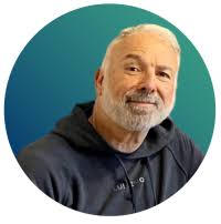 Empowerists: Empowering People and Businesses