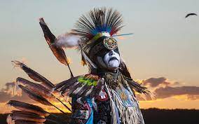 New collection of pictures, images and wallpapers with native. Native American 1080p 2k 4k 5k Hd Wallpapers Free Download Wallpaper Flare