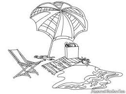 Sketsa bunga hitam putih holidays oo via holidaysoo.com. Mewarnai Gambar Suasana Saat Berlibur Dipantai Kuta Lukisan Gambar Pemandangan