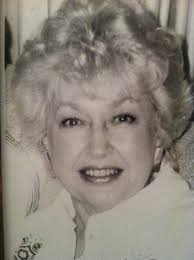 John Schorr Obituary (1954