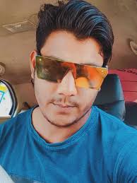 Photo by Imran Elahi (@imran_elahie) · January 15, 2026