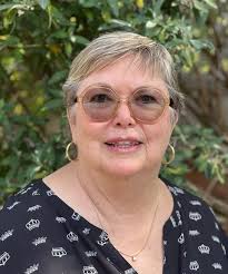 Betty Battista While the family was planning her 100th birthday party next  December, the Lord had other plans for Betty Battista. She passed away at  99,