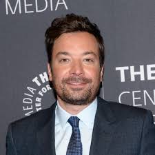 James thomas fallon (born september 19, 1974) is an american comedian, actor, television host, singer, writer, and producer. A Timeline Of Every Jimmy Fallon Scandal
