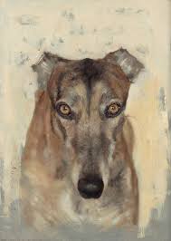Pin On Animal Paintings
