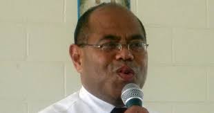 Thornes-in-Tarawa: October 1st Moroni High School