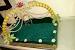 Engagement Tray Indian Wedding Tray Decoration Ideas