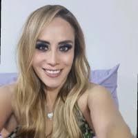 50+ "Veronica Almazan" profiles