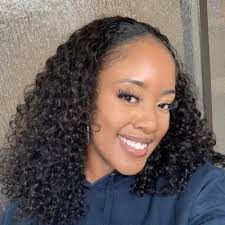 Shelly Ferrell Official (@ahhrealshxt)