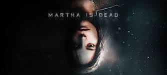 Elles forment donc ensemble le symbole. Martha Is Dead Un Thriller Au Tour Du Mythe De La Dame Blanche Page 1 Gamalive