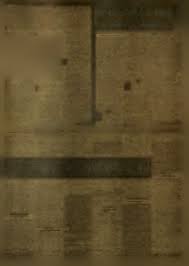 NM IHNMMSWHI SilfflOBM 0 IWTCIESIWO SOCMUZMU NI CAIÏM SWIECIE