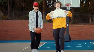 New balance reserves the right to refuse worn or damaged merchandise. Jack Harlow S Tyler Herro Video Addresses His Outsider Status