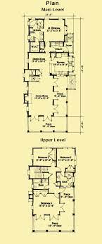 Southern Home Plans With A Side Entry
