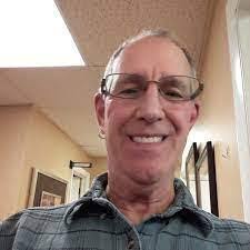 Kyle Ickes's Instagram, Twitter & Facebook