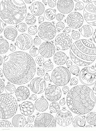Download and print these full size coloring pages for free. Full Page Coloring Pages With Christmas Ornament Coloring Pages Printable Com