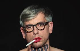 DIE KÄNGURU-CHRONIKEN