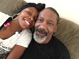 FLOYD BOOKER Obituary (1955