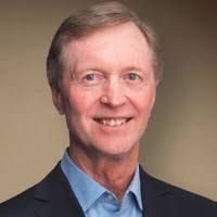 60+ "Larry Ca" profiles