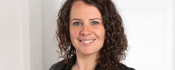 Profil pour Sandra Villeneuve, avocate criminaliste